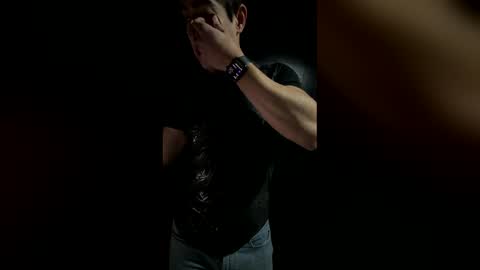 maumj online show from 12, 1, 2026