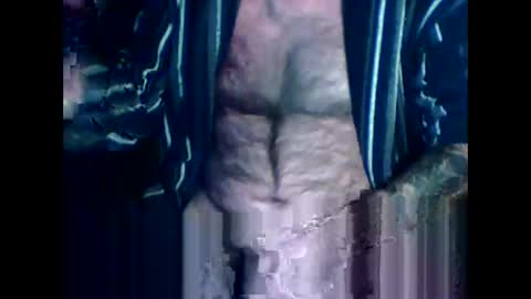 mauni1964 online show from 9, 11, 2025