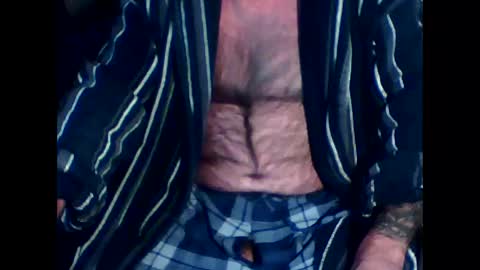 mauni1964 online show from 12, 11, 2025