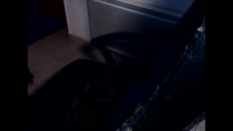 mauni1964 online show from 24, 11, 2025