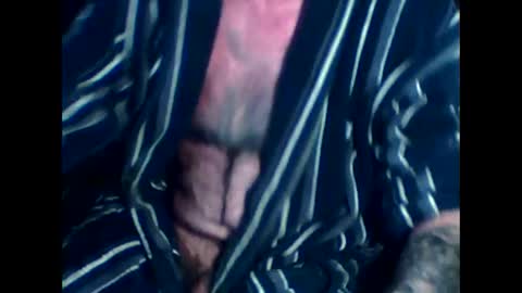 mauni1964 online show from 10, 1, 2026