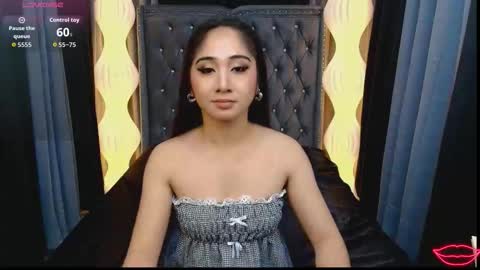 Paula online show from 18, 1, 2026