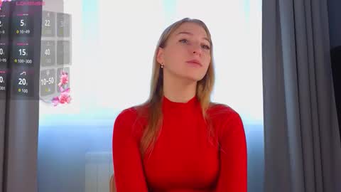 maureencoombs online show from 19, 9, 2025