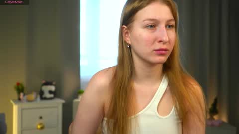 maureencoombs online show from 21, 3, 2026