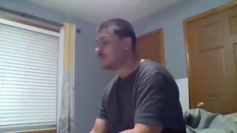 mauricescott online show from 17, 3, 2026