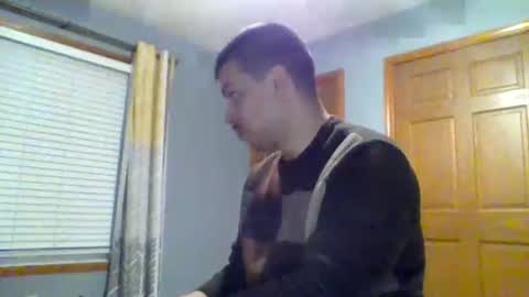 mauricescott online show from 3, 4, 2026