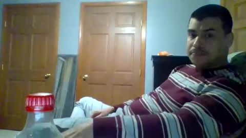 mauricescott online show from 4, 4, 2026