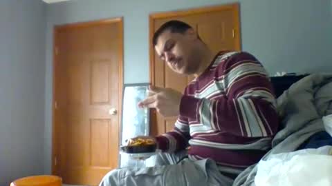 mauricescott online show from 4, 4, 2026