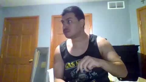 mauricescott online show from 20, 4, 2026