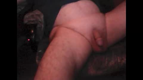 Snapshot of mauricie69 chatting on 4, 5, 2026 mauricie69 online show from 4, 5, 2026