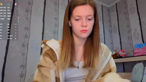 Lucy online show from 14, 4, 2026