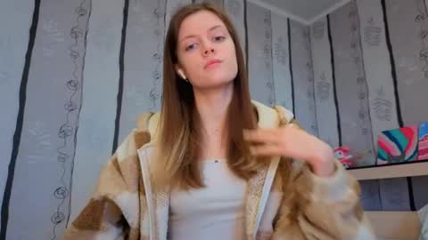 Lucy online show from 17, 4, 2026