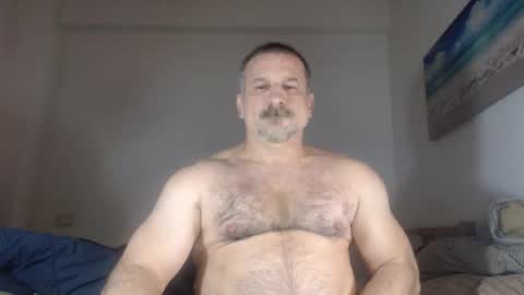 Snapshot of mauro1971 chatting on 23, 11, 2025 mauro1971 online show from 23, 11, 2025