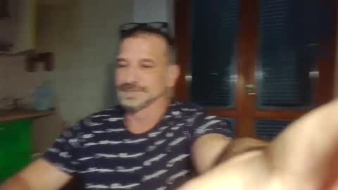 Snapshot of mauro1971 chatting on 24, 11, 2025 mauro1971 online show from 24, 11, 2025