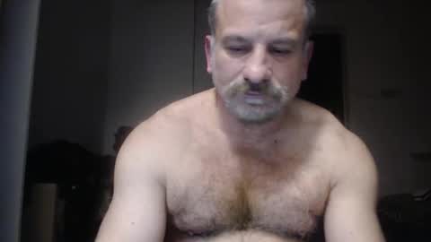 Snapshot of mauro1971 chatting on 13, 1, 2026 mauro1971 online show from 13, 1, 2026