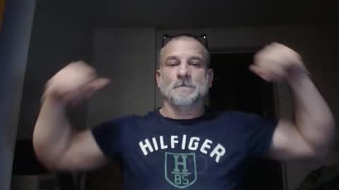 Snapshot of mauro1971 chatting on 7, 2, 2026 mauro1971 online show from 7, 2, 2026