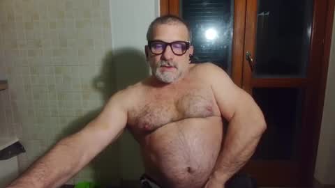 Snapshot of mauro1971 chatting on 22, 2, 2026 mauro1971 online show from 22, 2, 2026