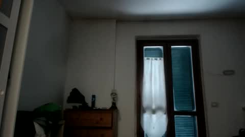 Snapshot of mauro1971 chatting on 18, 3, 2026 mauro1971 online show from 18, 3, 2026