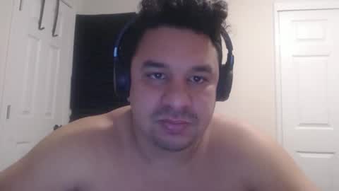Snapshot of mauro656 chatting on 1, 12, 2025 mauro656 online show from 1, 12, 2025