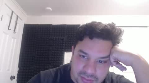 Snapshot of mauro656 chatting on 17, 12, 2025 mauro656 online show from 17, 12, 2025