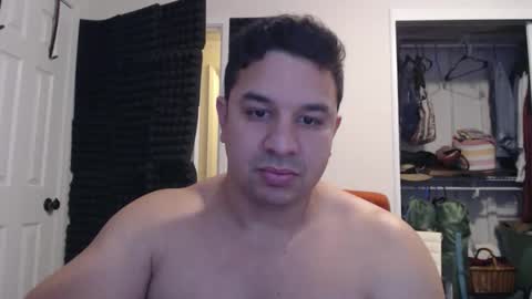 Snapshot of mauro656 chatting on 24, 2, 2026 mauro656 online show from 24, 2, 2026