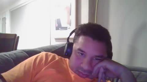 Snapshot of mauro656 chatting on 26, 2, 2026 mauro656 online show from 26, 2, 2026