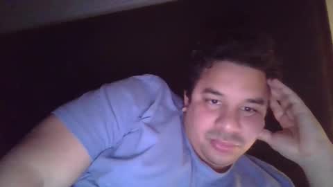 Snapshot of mauro656 chatting on 27, 4, 2026 mauro656 online show from 27, 4, 2026