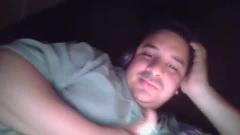 Snapshot of mauro656 chatting on 6, 5, 2026 mauro656 online show from 6, 5, 2026