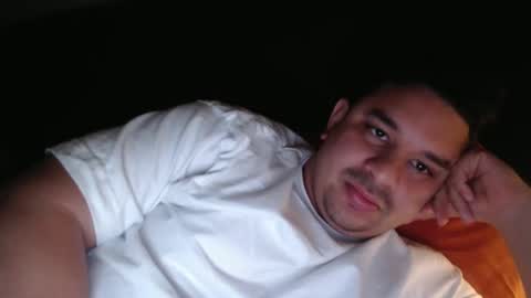 Snapshot of mauro656 chatting on 7, 5, 2026 mauro656 online show from 7, 5, 2026
