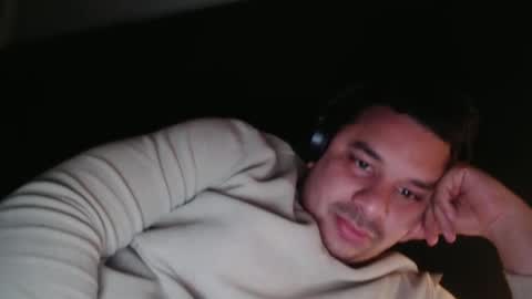 Snapshot of mauro656 chatting on 8, 5, 2026 mauro656 online show from 8, 5, 2026