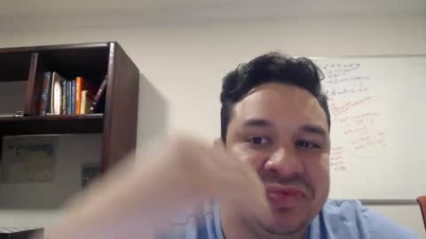 Snapshot of mauro656 chatting on 28, 5, 2026 mauro656 online show from 28, 5, 2026