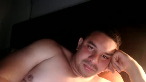 Snapshot of mauro656 chatting on 3, 8, 2026 mauro656 online show from 3, 8, 2026