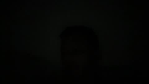 Snapshot of maurodcali chatting on 1, 12, 2025 maurodcali online show from 1, 12, 2025