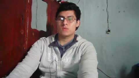 Mauro online show from 12, 1, 2025
