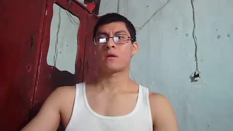 Mauro online show from 11, 1, 2026