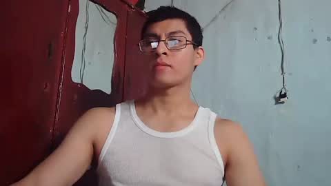 Mauro online show from 13, 1, 2026