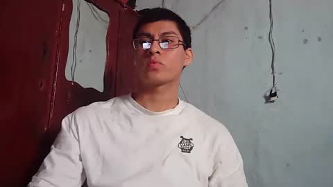 Mauro online show from 15, 1, 2026