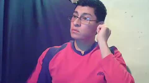 Mauro online show from 4, 2, 2026