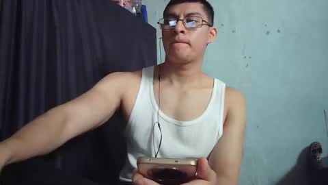 Mauro online show from 2, 3, 2026