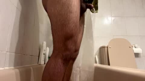 mauroo2025 online show from 27, 1, 2025