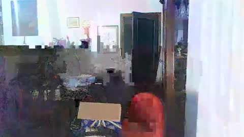 Marcellobausola  s k i -p e online show from 21, 2, 2025