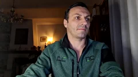 Marcellobausola  s k i -p e online show from 4, 3, 2025