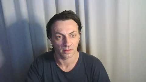 Marcellobausola  s k i -p e online show from 1, 11, 2025