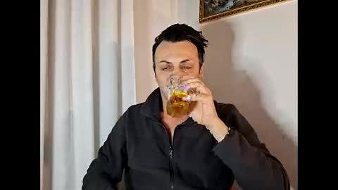 Marcellobausola  s k i -p e online show from 22, 2, 2026