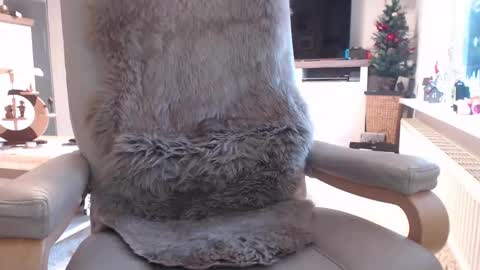 mav1962 online show from 2, 12, 2025