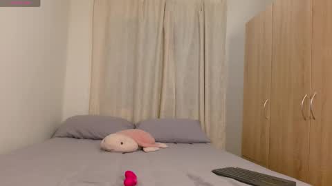 mav__rossi online show from 3, 6, 2026