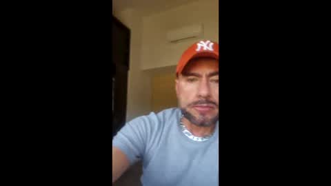 mavericatlanta online show from 3, 5, 2026