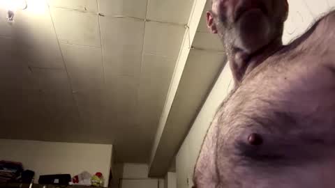 maverick7000 online show from 14, 12, 2024