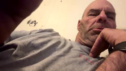 maverick7000 online show from 21, 12, 2024