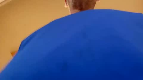 maverick7000 online show from 22, 12, 2024